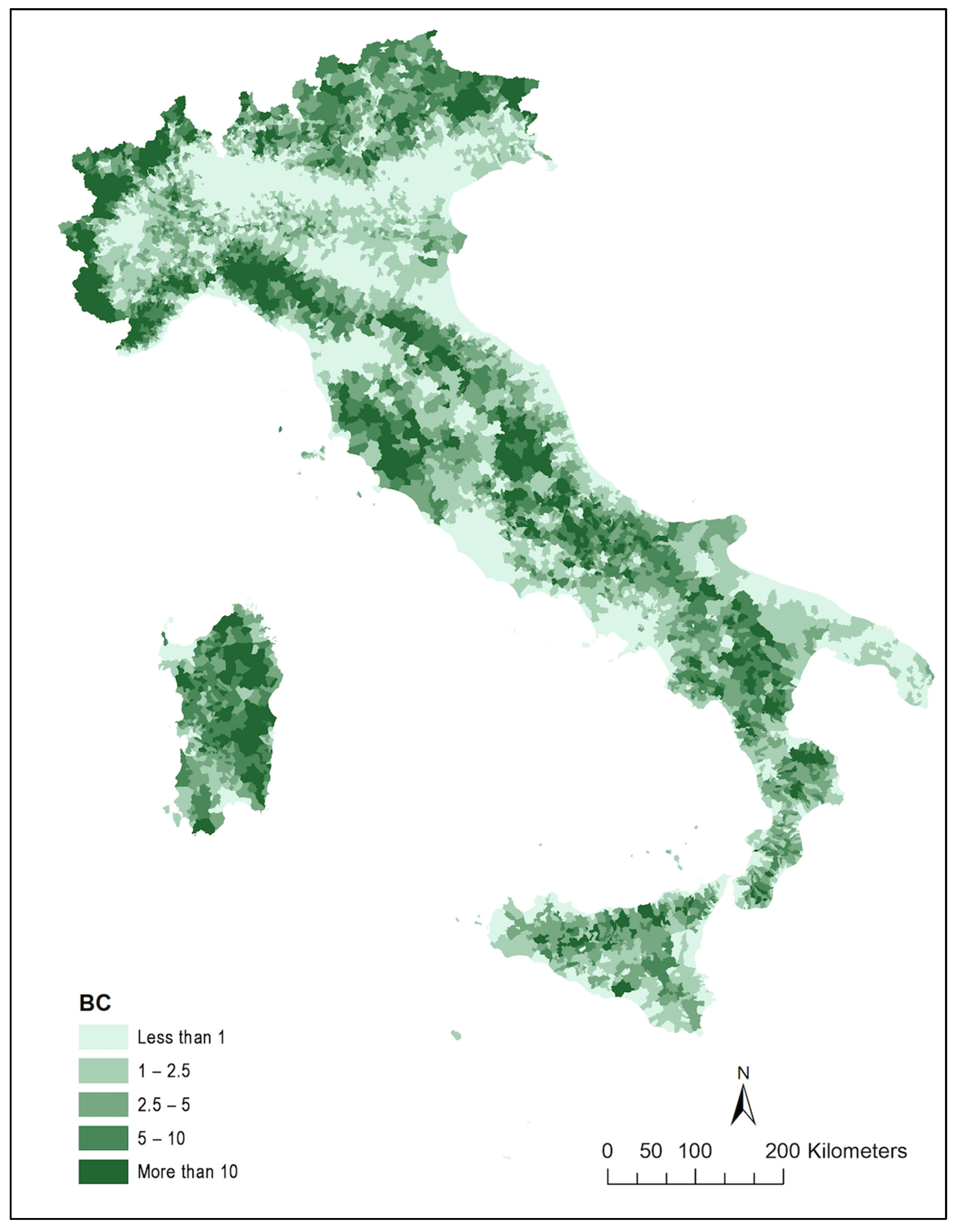 Sustainability 13 08671 g002 550