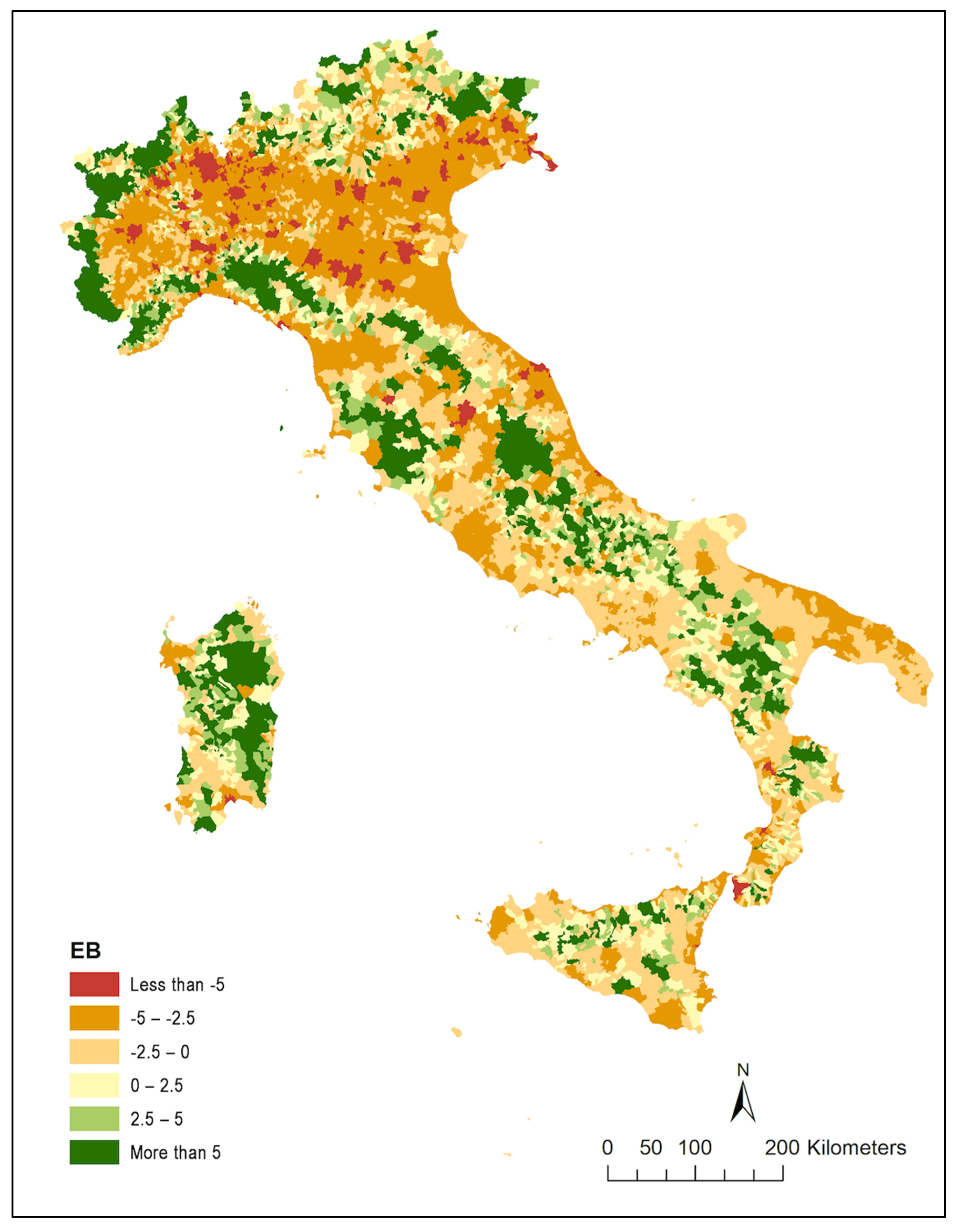 Sustainability 13 08671 g003 550