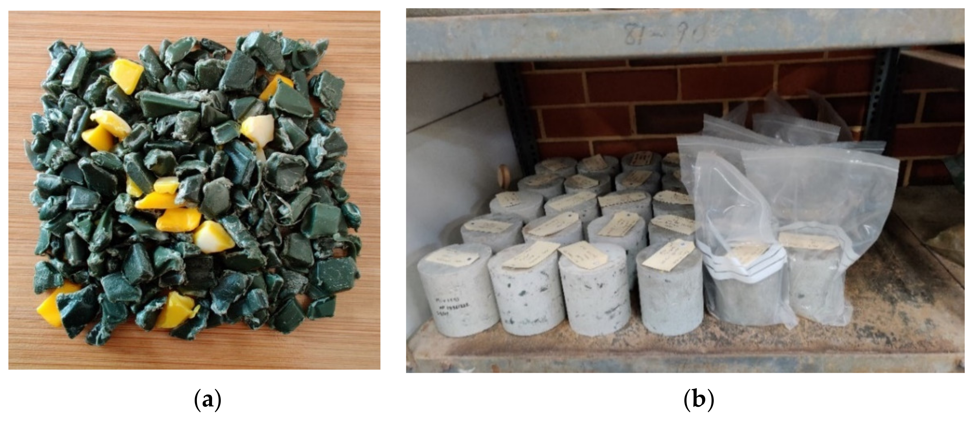 Sustainability 13 08678 g002 550