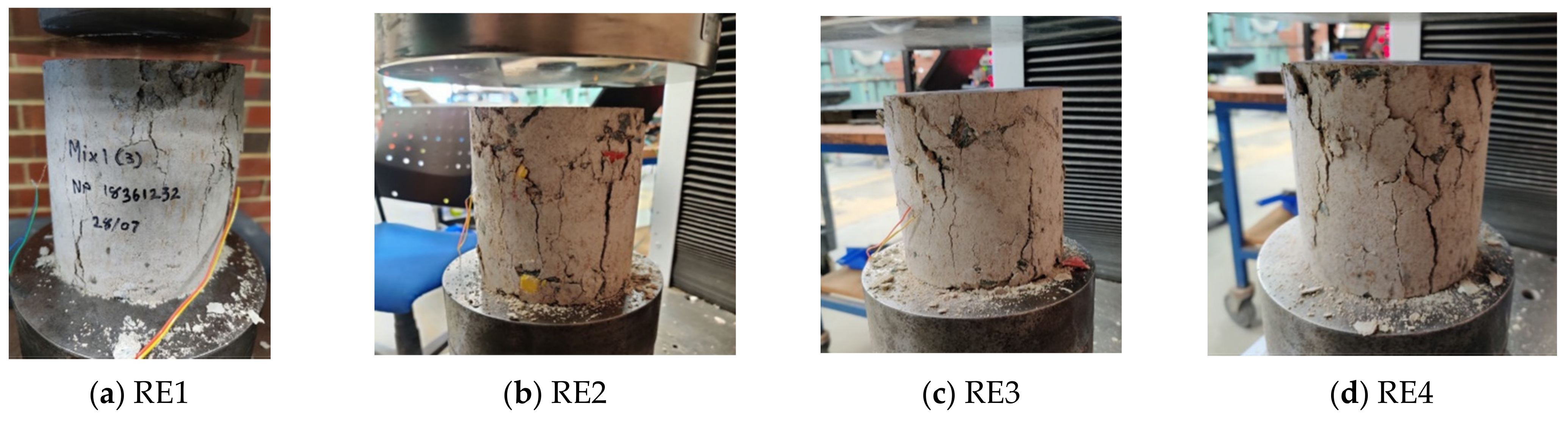 Sustainability 13 08678 g006 550