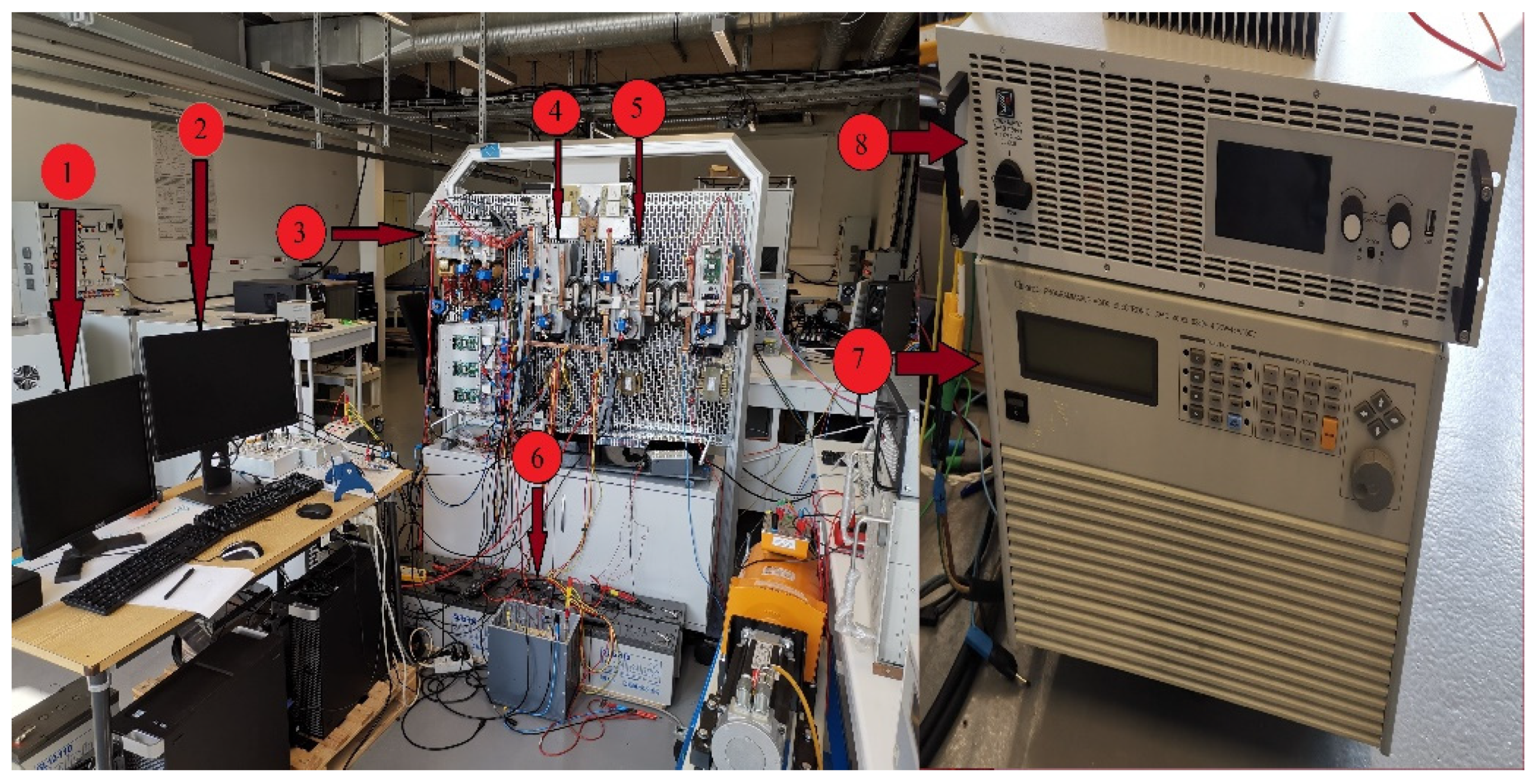 Sustainability 13 08693 g017 550