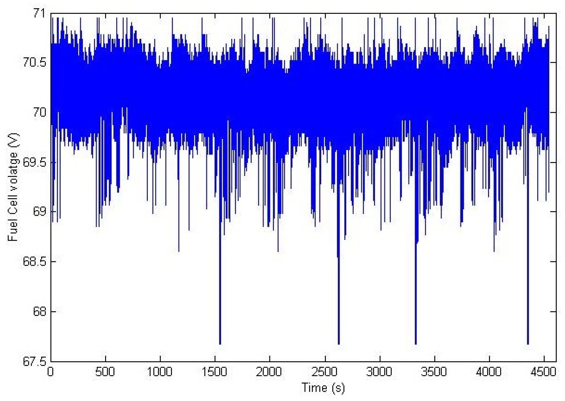 Sustainability 13 08693 g020 550