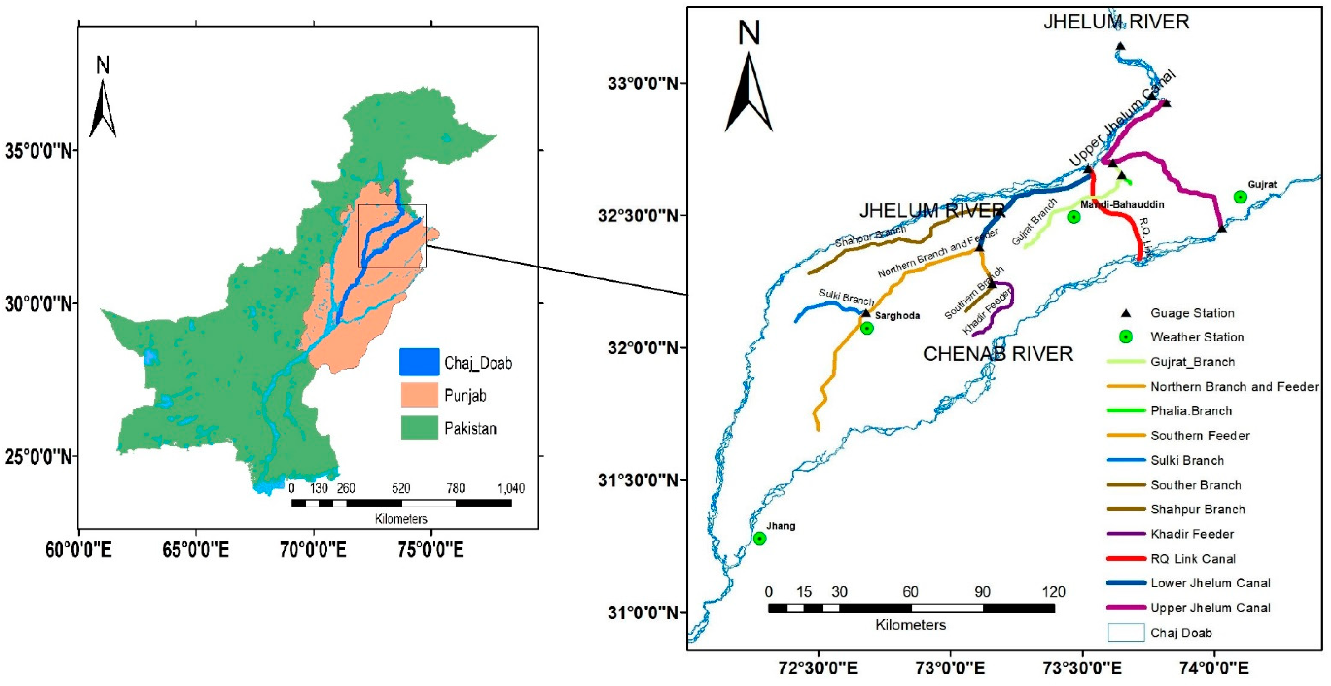 Sustainability 13 08695 g001