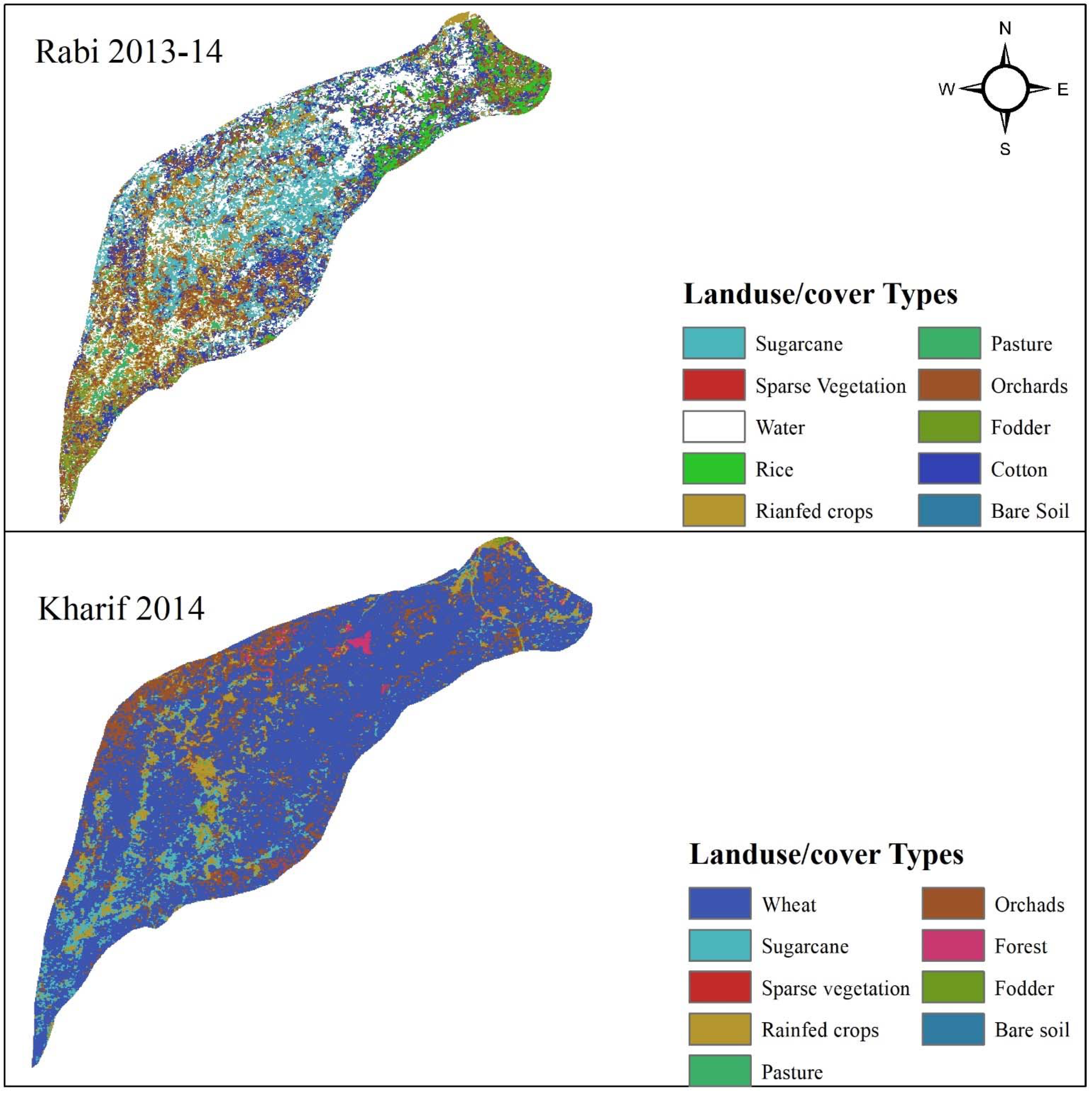 Sustainability 13 08695 g002