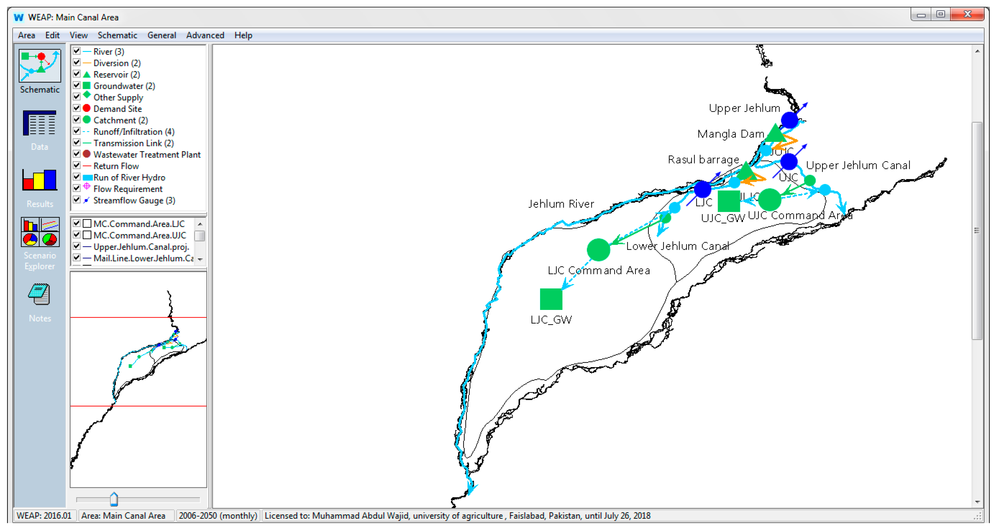 Sustainability 13 08695 g003