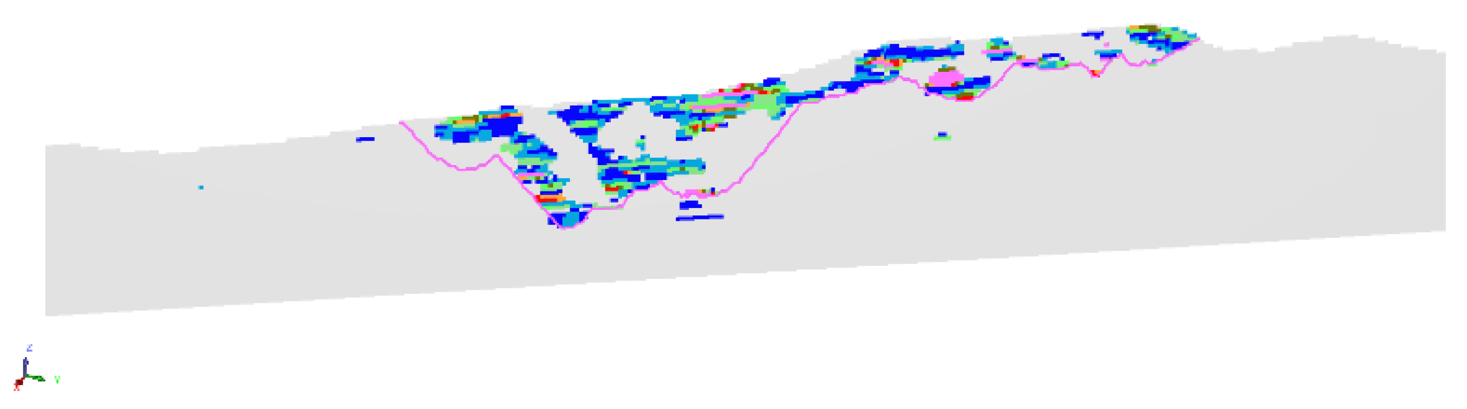 Sustainability 13 08700 g003