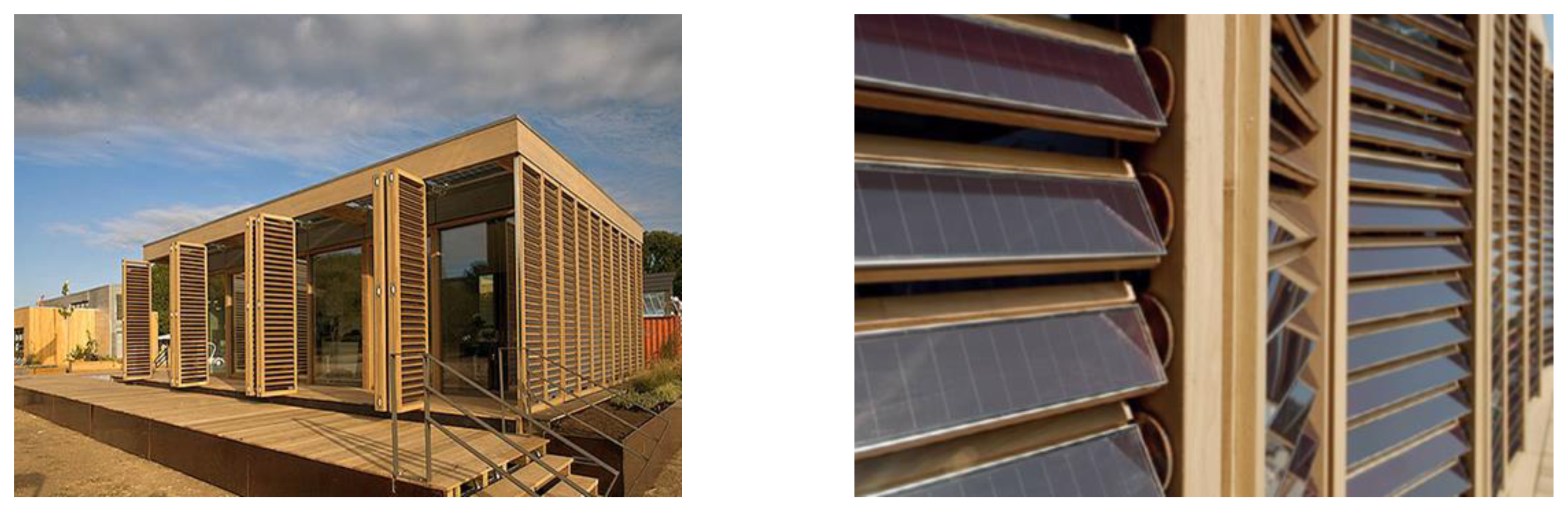 Sustainability 13 08701 g002 550