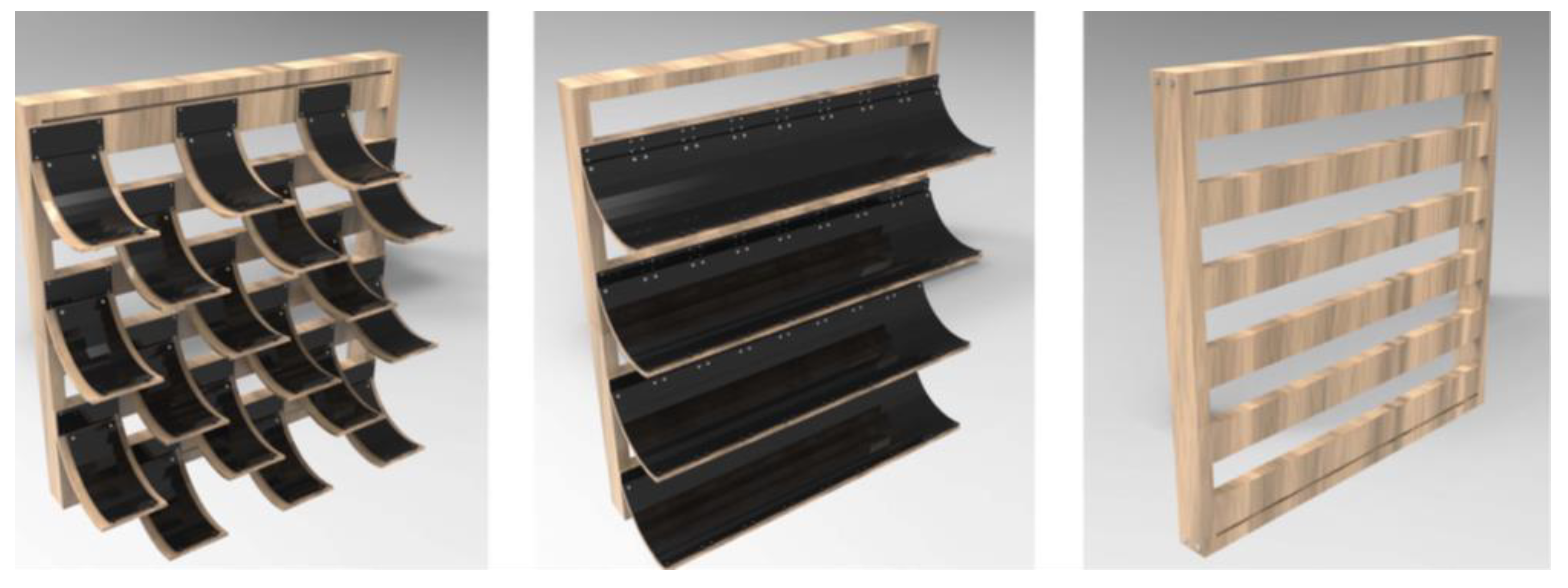 Sustainability 13 08701 g006 550