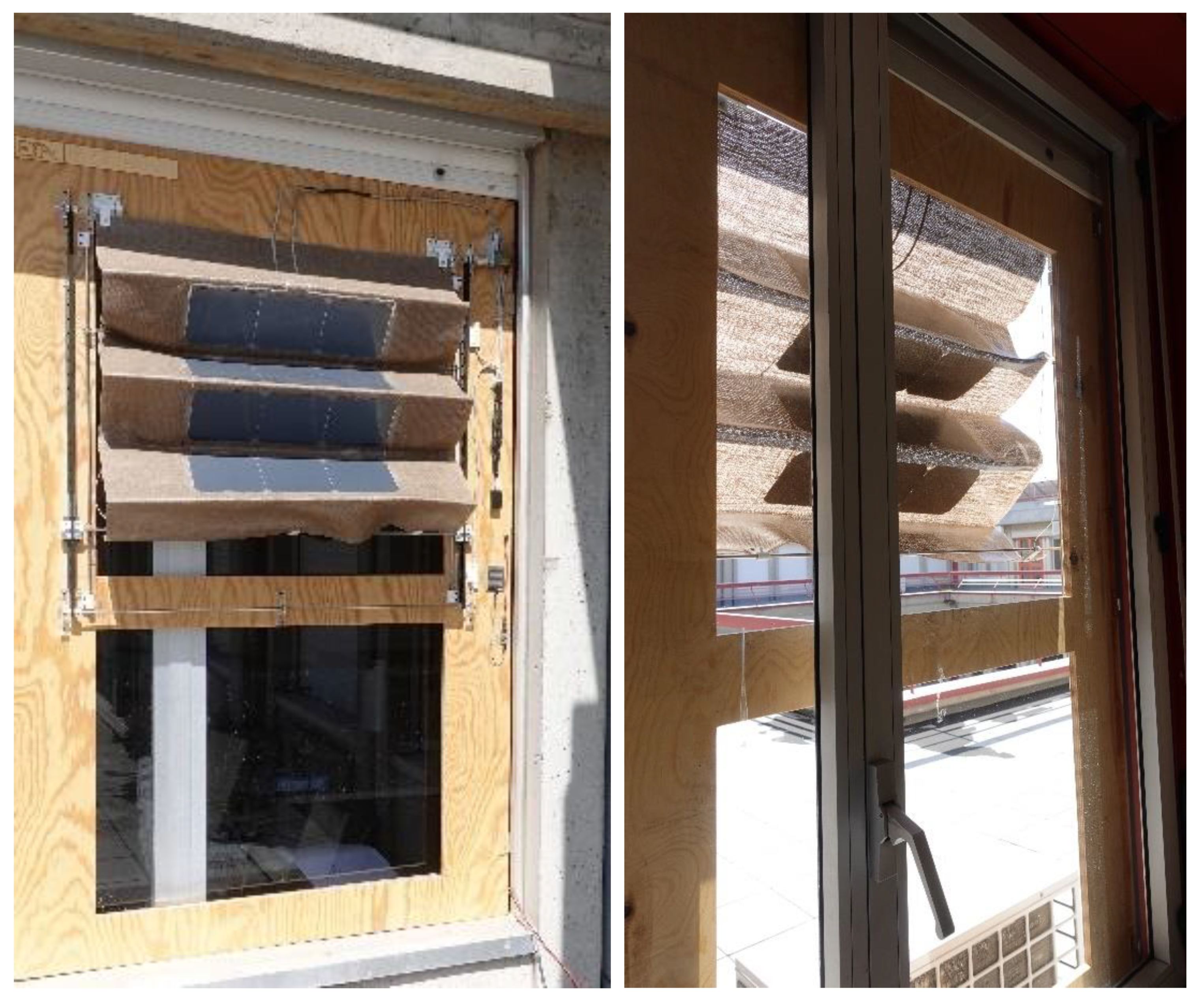 Sustainability 13 08701 g008 550