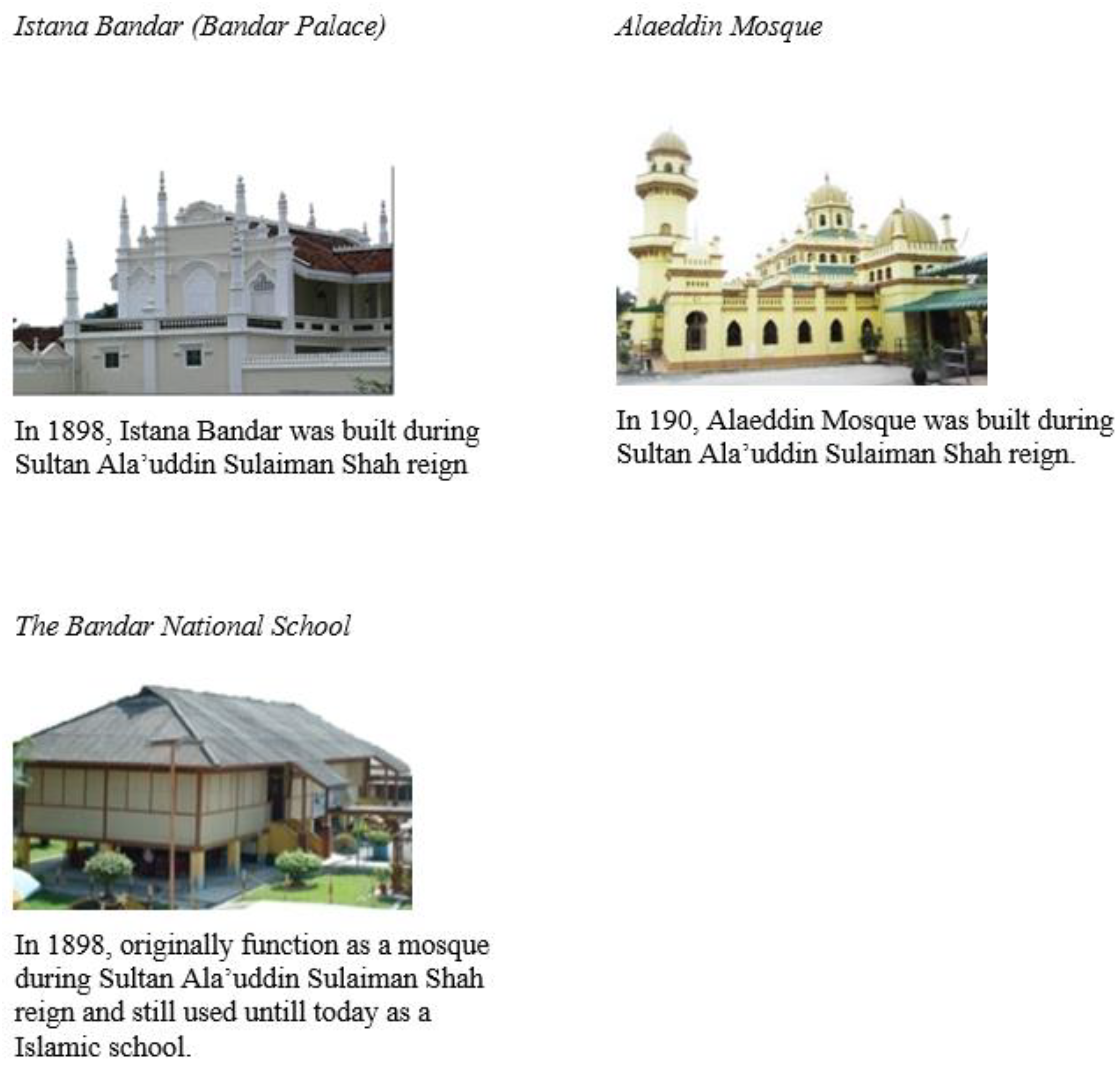 Sustainability 13 08705 g003