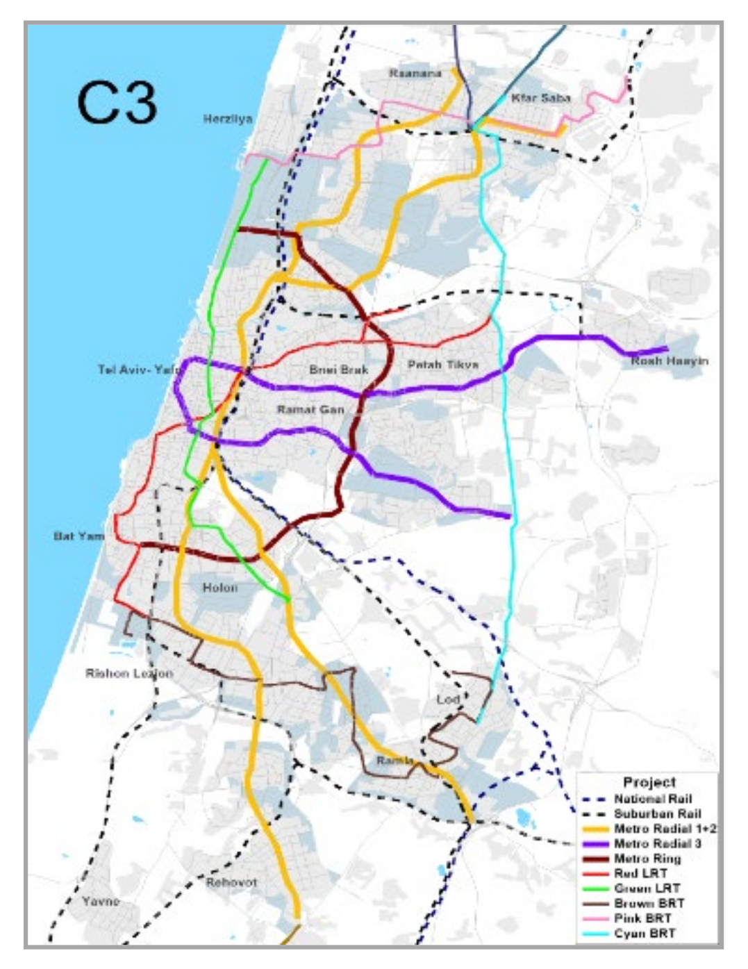 Sustainability 13 08706 g003 Sustainability 13 08706 g003