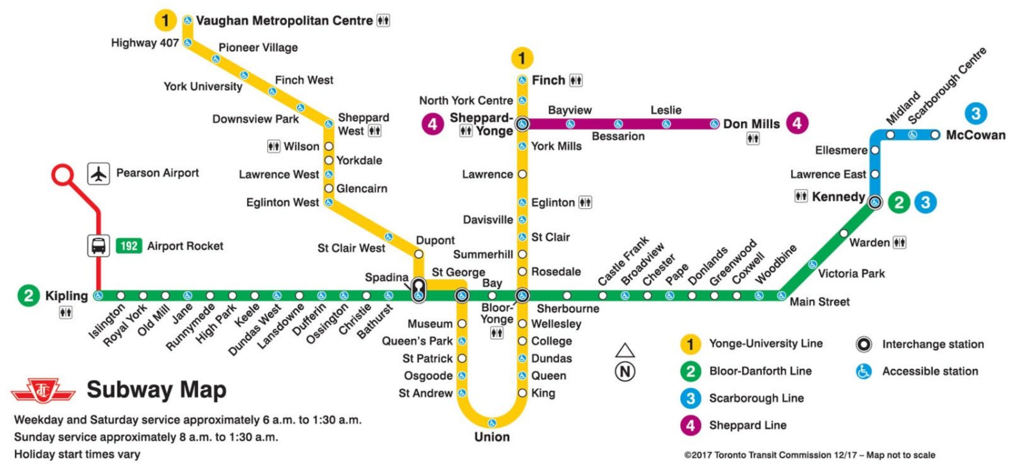 Sustainability 13 08706 g005 Sustainability 13 08706 g005