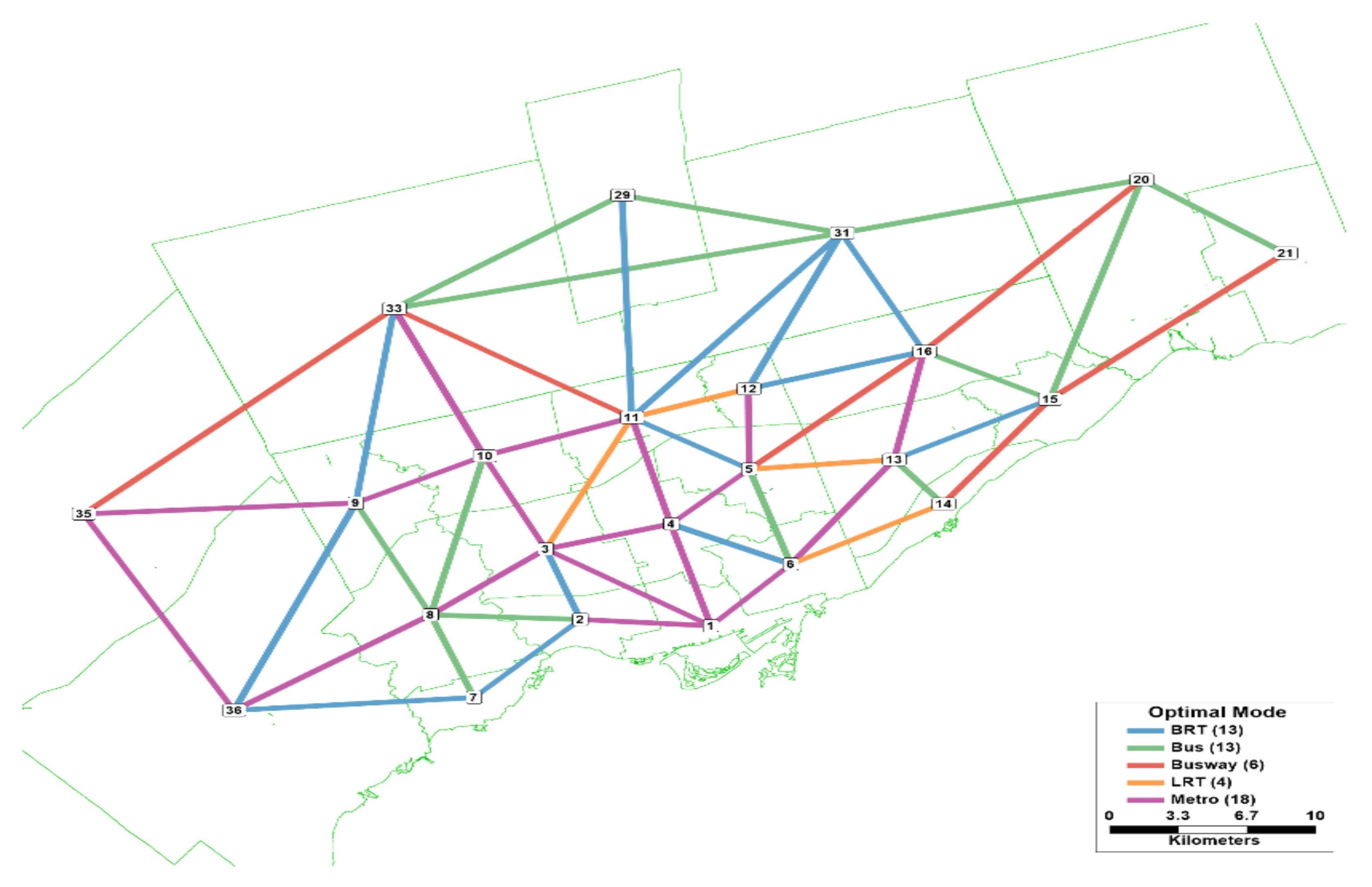 Sustainability 13 08706 g006 Sustainability 13 08706 g006