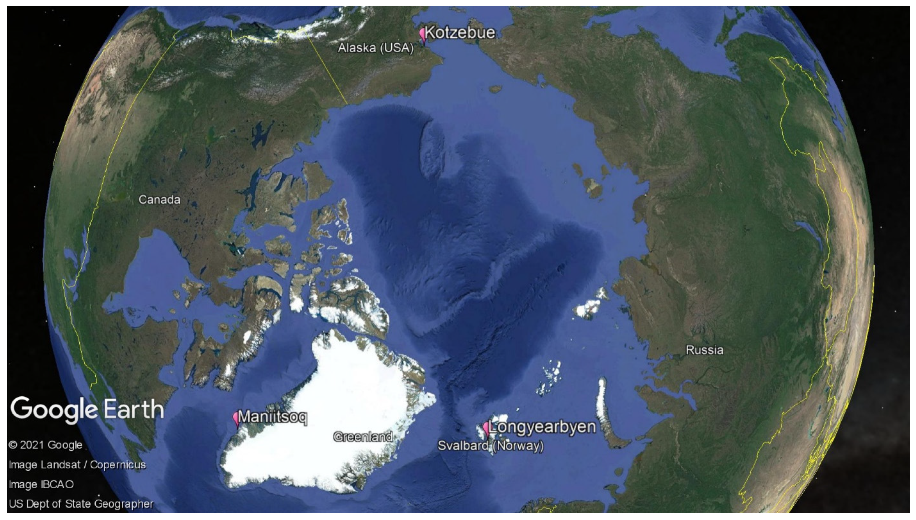 Sustainability 13 08708 g002 Sustainability 13 08708 g002