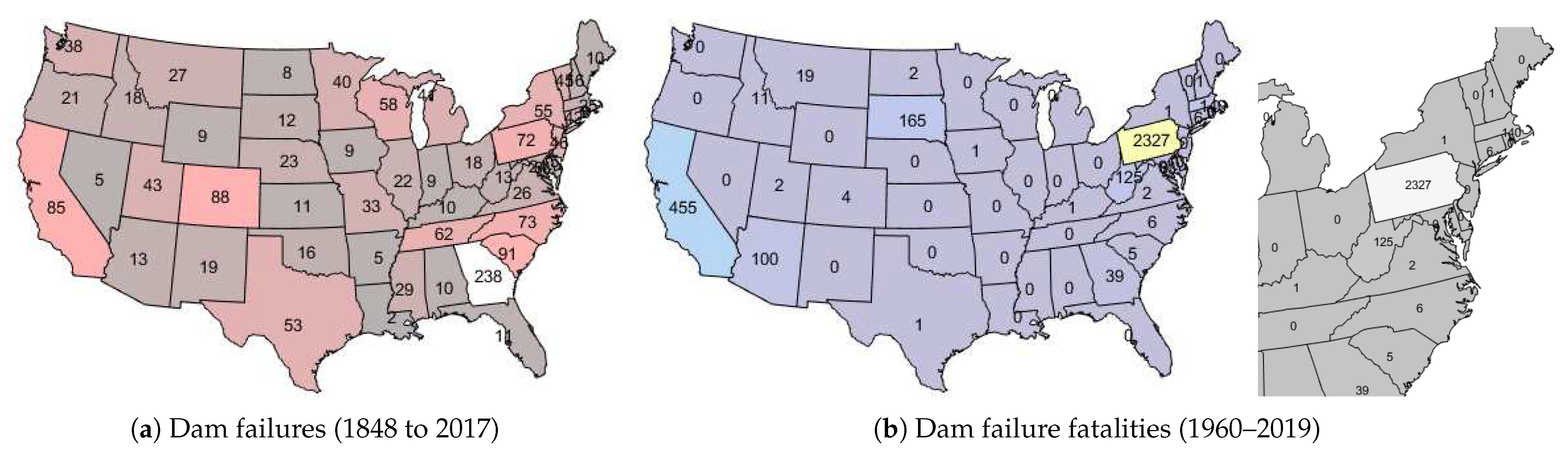 Sustainability 13 08713 g003