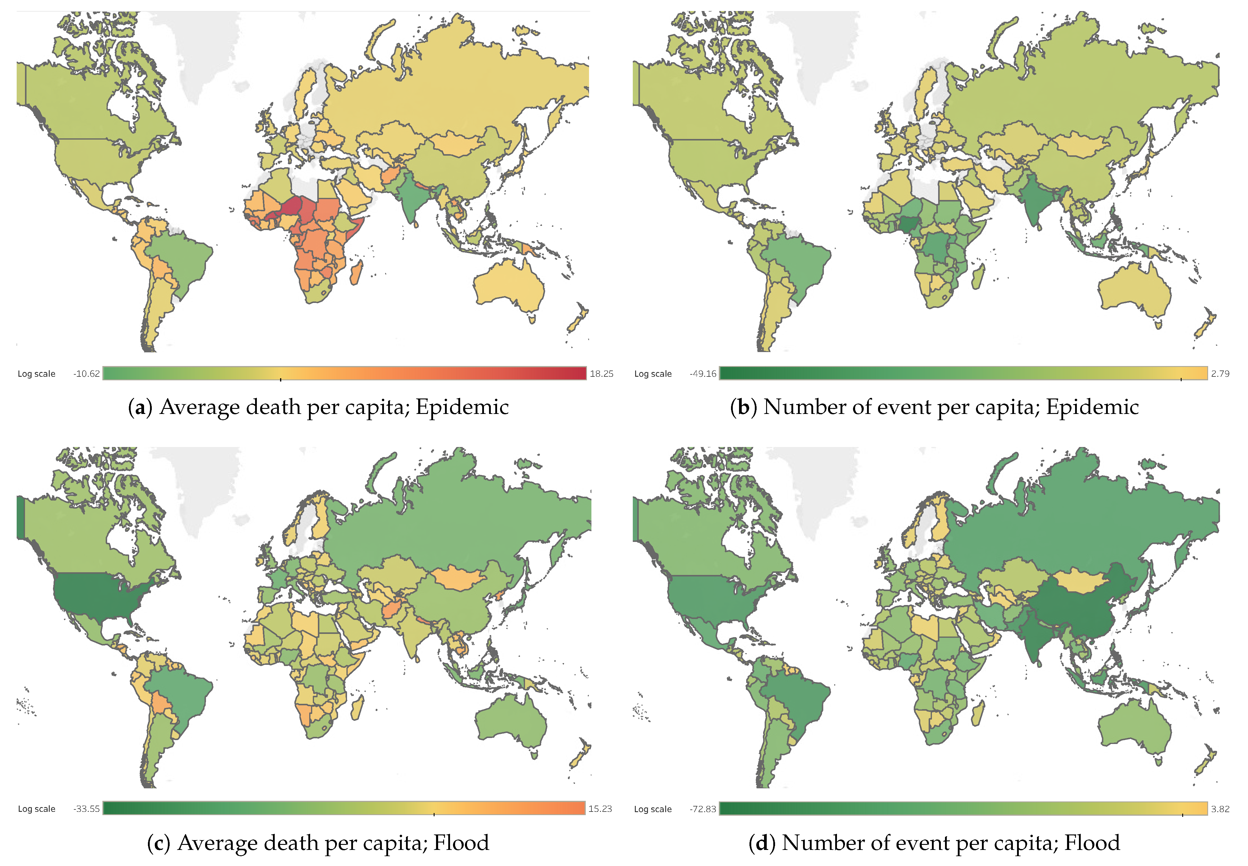 Sustainability 13 08713 g006