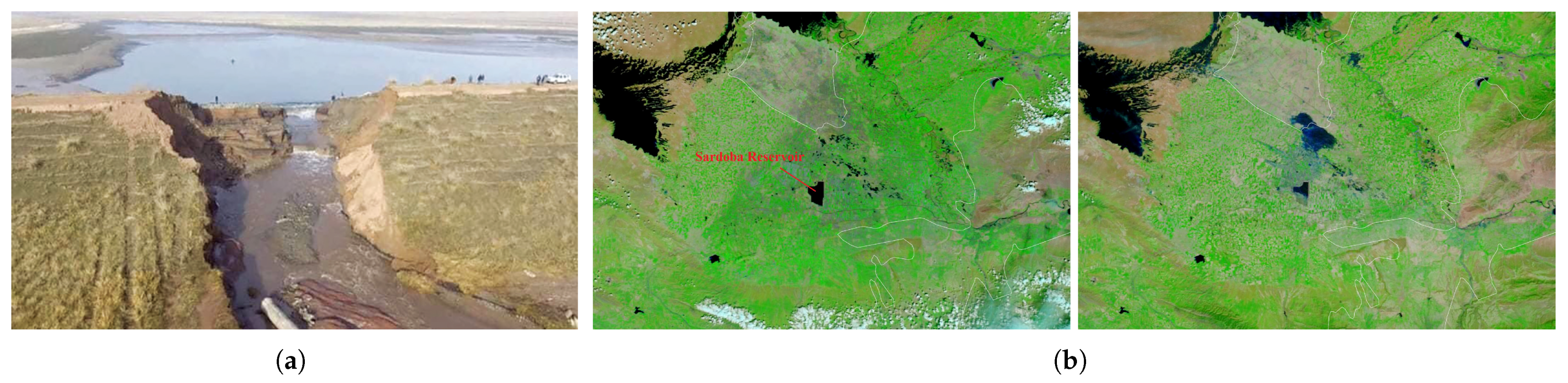 Sustainability 13 08713 g007