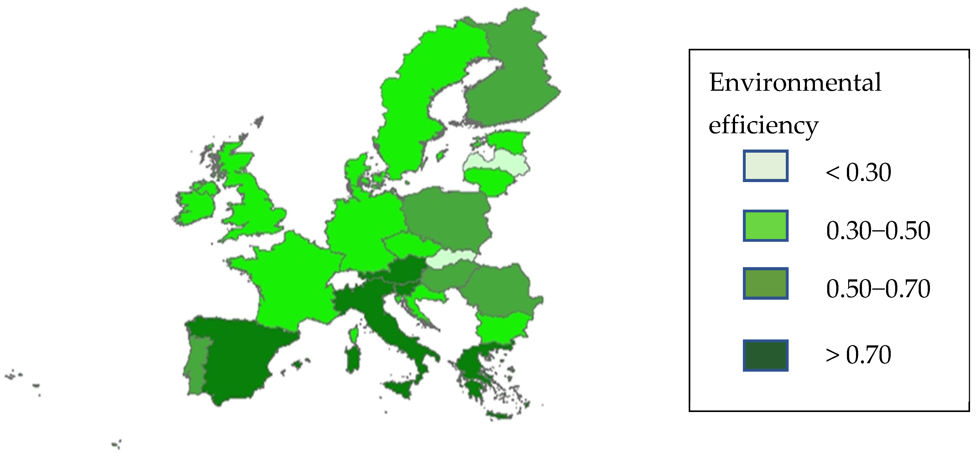 Sustainability 13 08720 g003