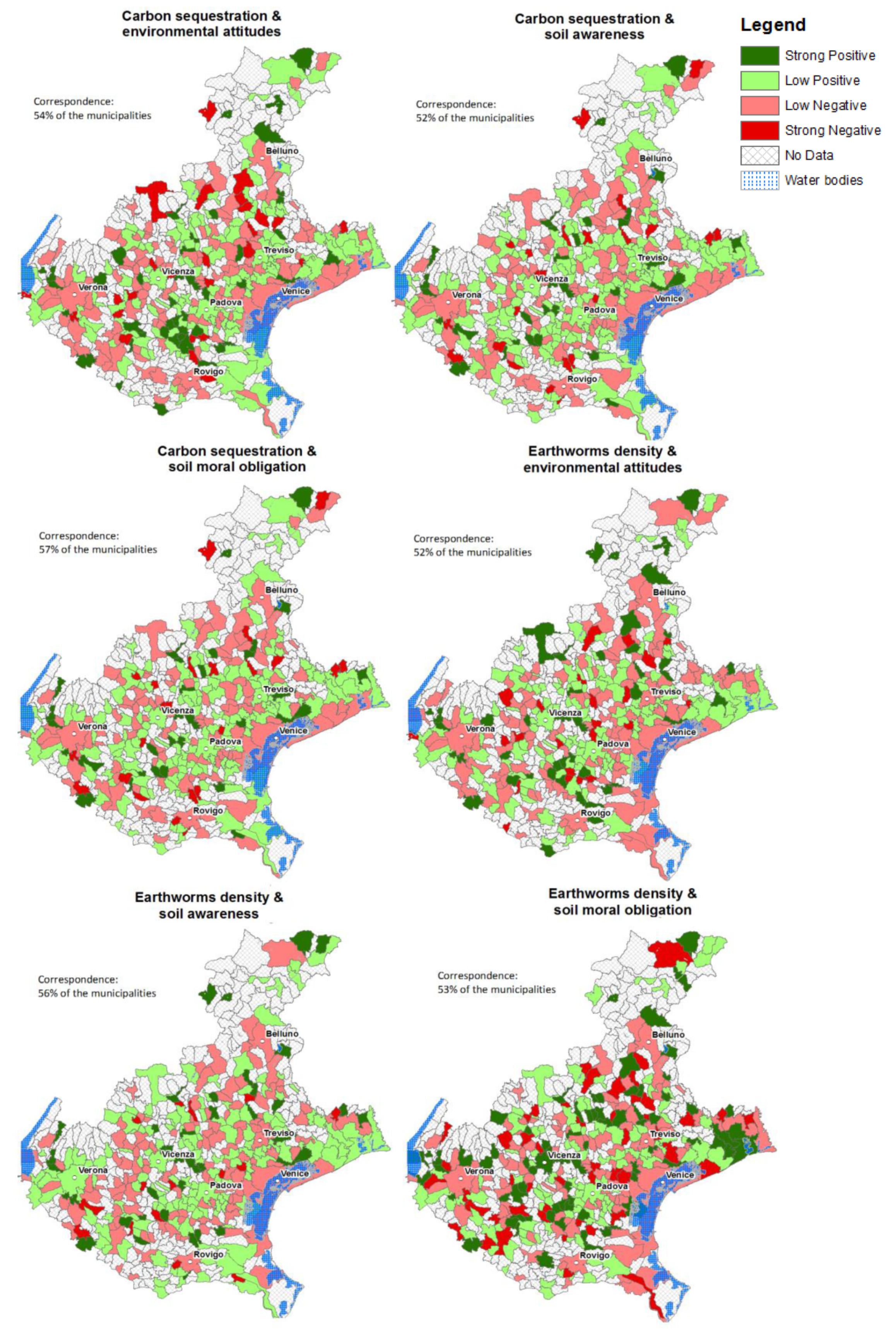 Sustainability 13 08722 g002a 550