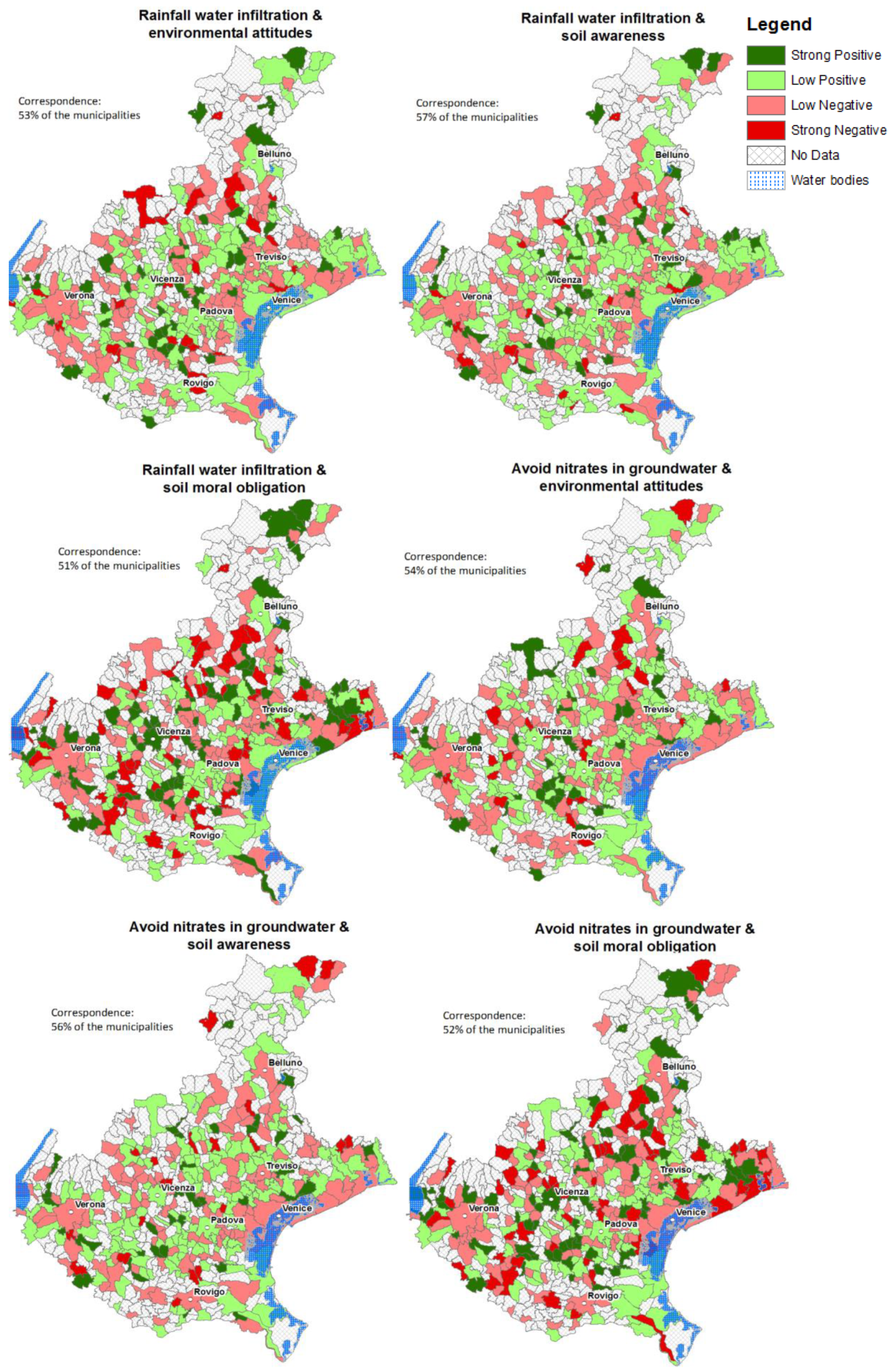 Sustainability 13 08722 g002b 550