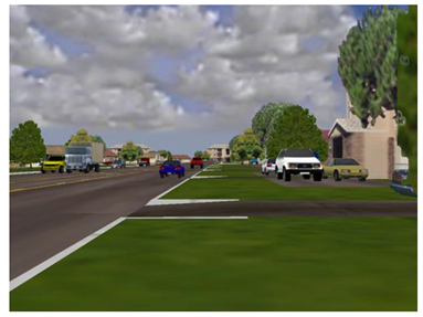 Sustainability 13 08728 i001