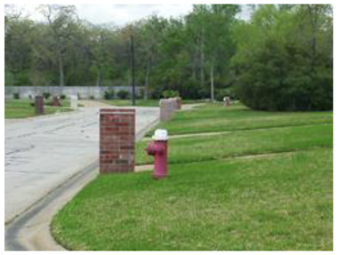 Sustainability 13 08728 i002