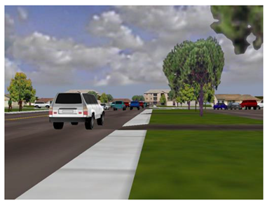 Sustainability 13 08728 i003