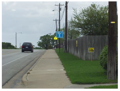 Sustainability 13 08728 i004