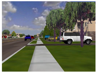 Sustainability 13 08728 i005