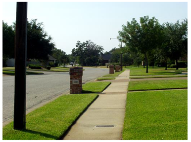 Sustainability 13 08728 i006