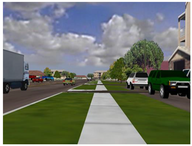 Sustainability 13 08728 i007