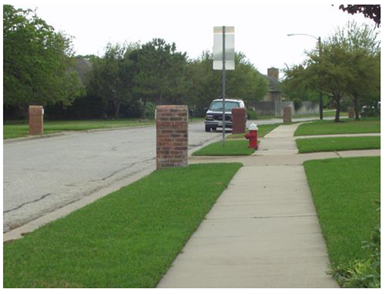 Sustainability 13 08728 i008