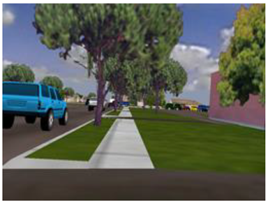 Sustainability 13 08728 i009