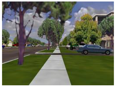 Sustainability 13 08728 i011