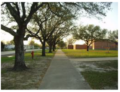 Sustainability 13 08728 i012