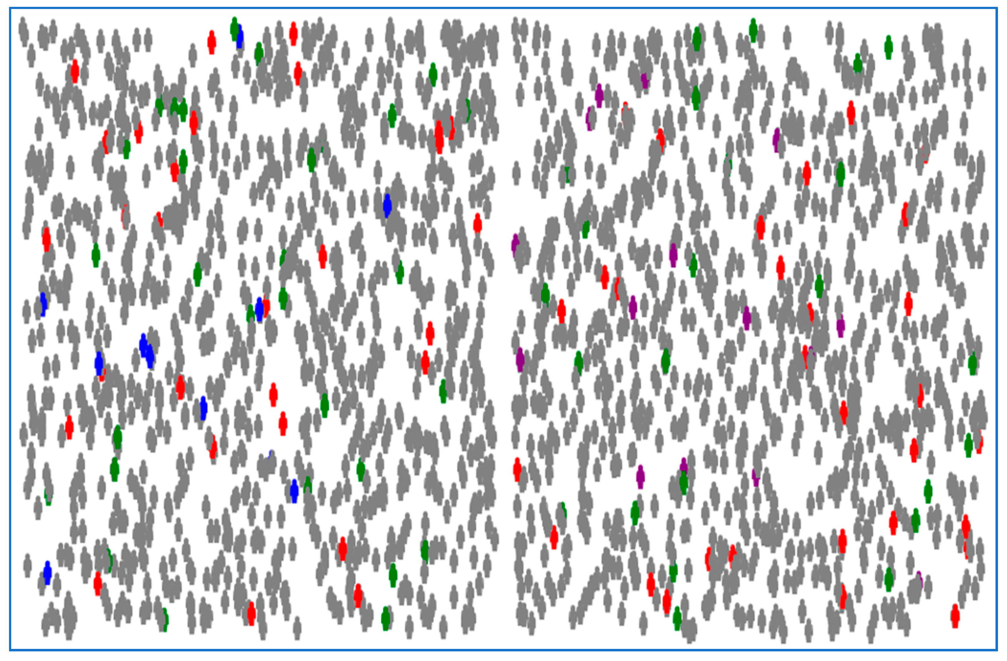 Sustainability 13 08734 g006