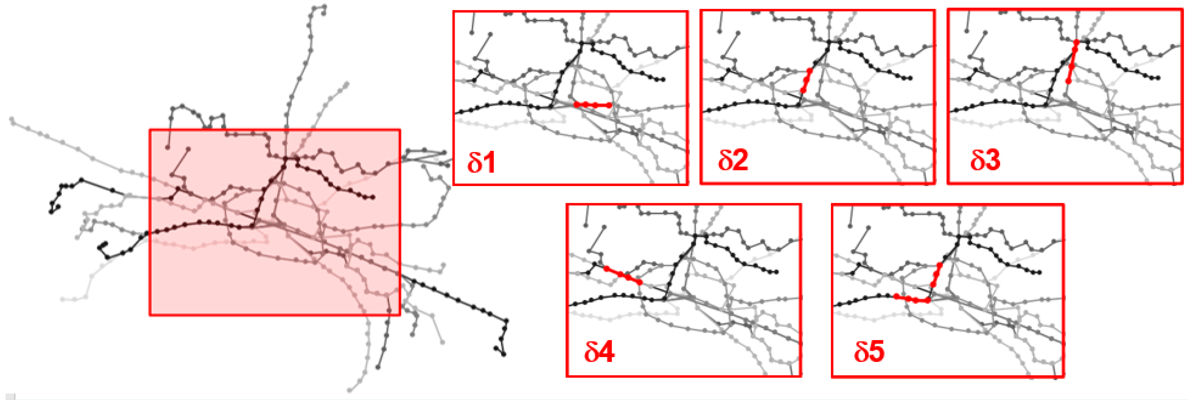 Sustainability 13 08737 g004 Sustainability 13 08737 g004