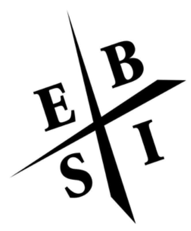 Sustainability 13 08738 g004 550