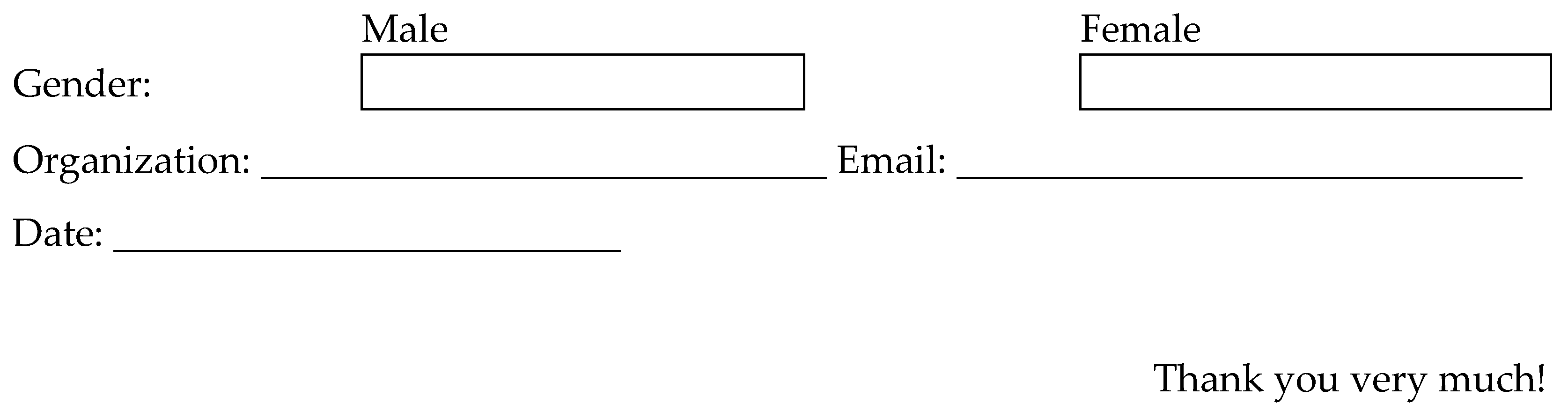 Sustainability 13 08755 i001