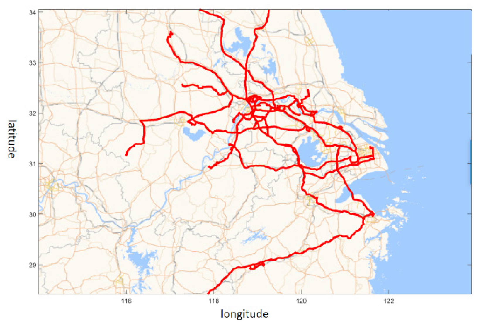Sustainability 13 08759 g003 550