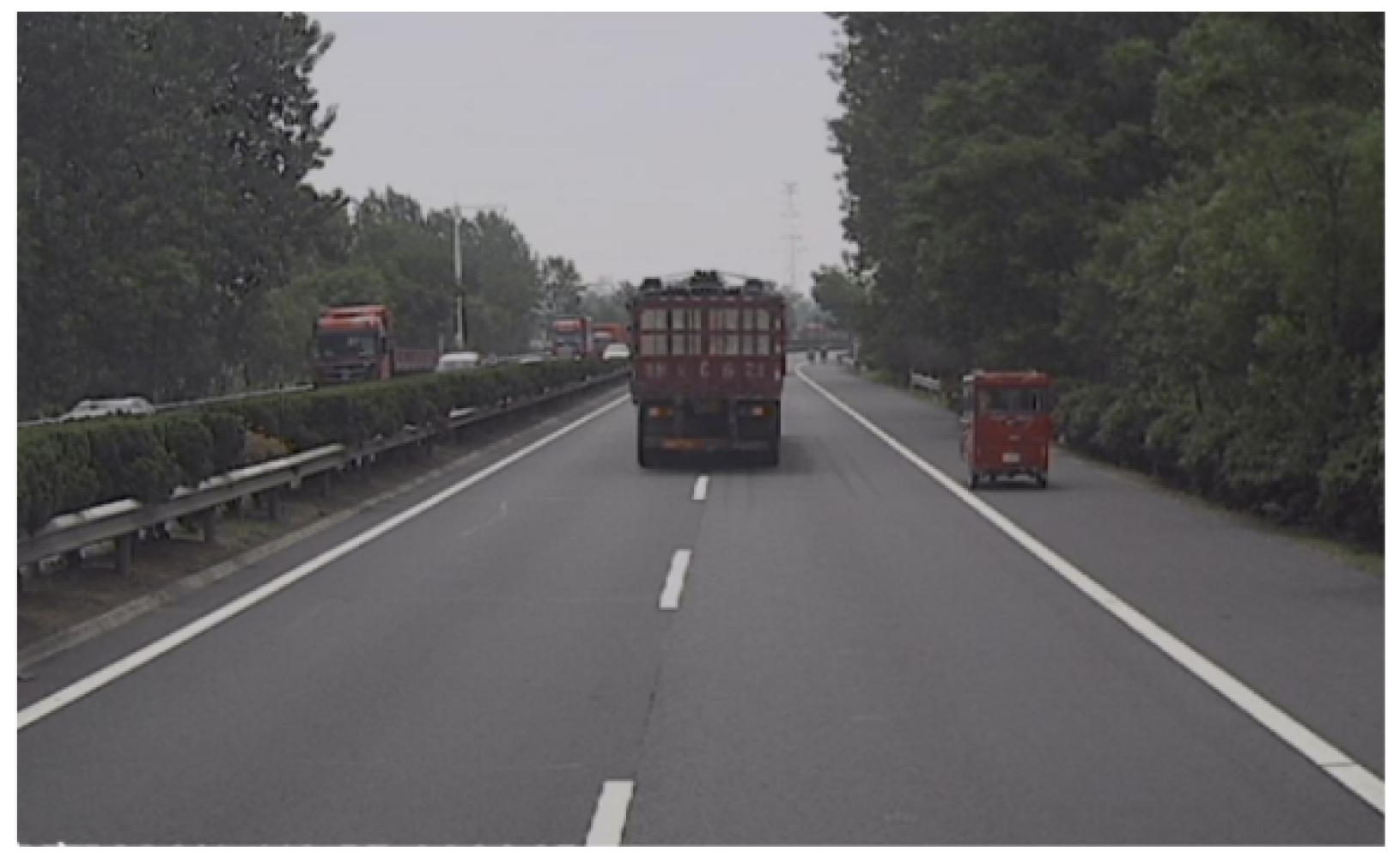 Sustainability 13 08759 g010 550