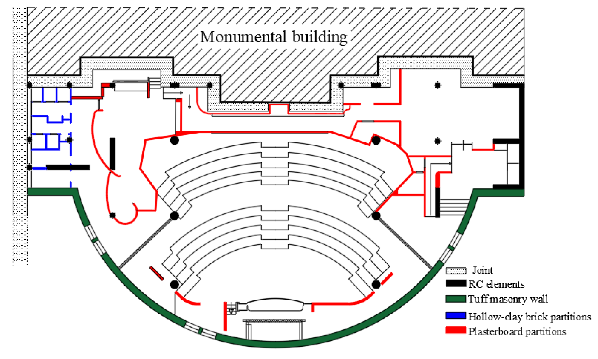 Sustainability 13 08761 g002