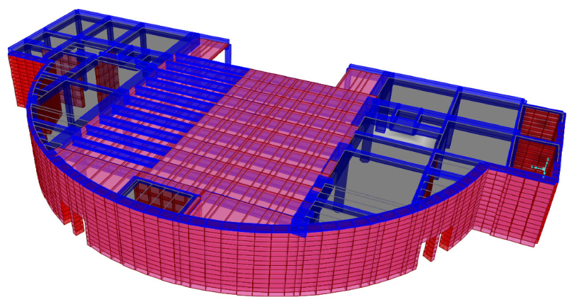 Sustainability 13 08761 g006