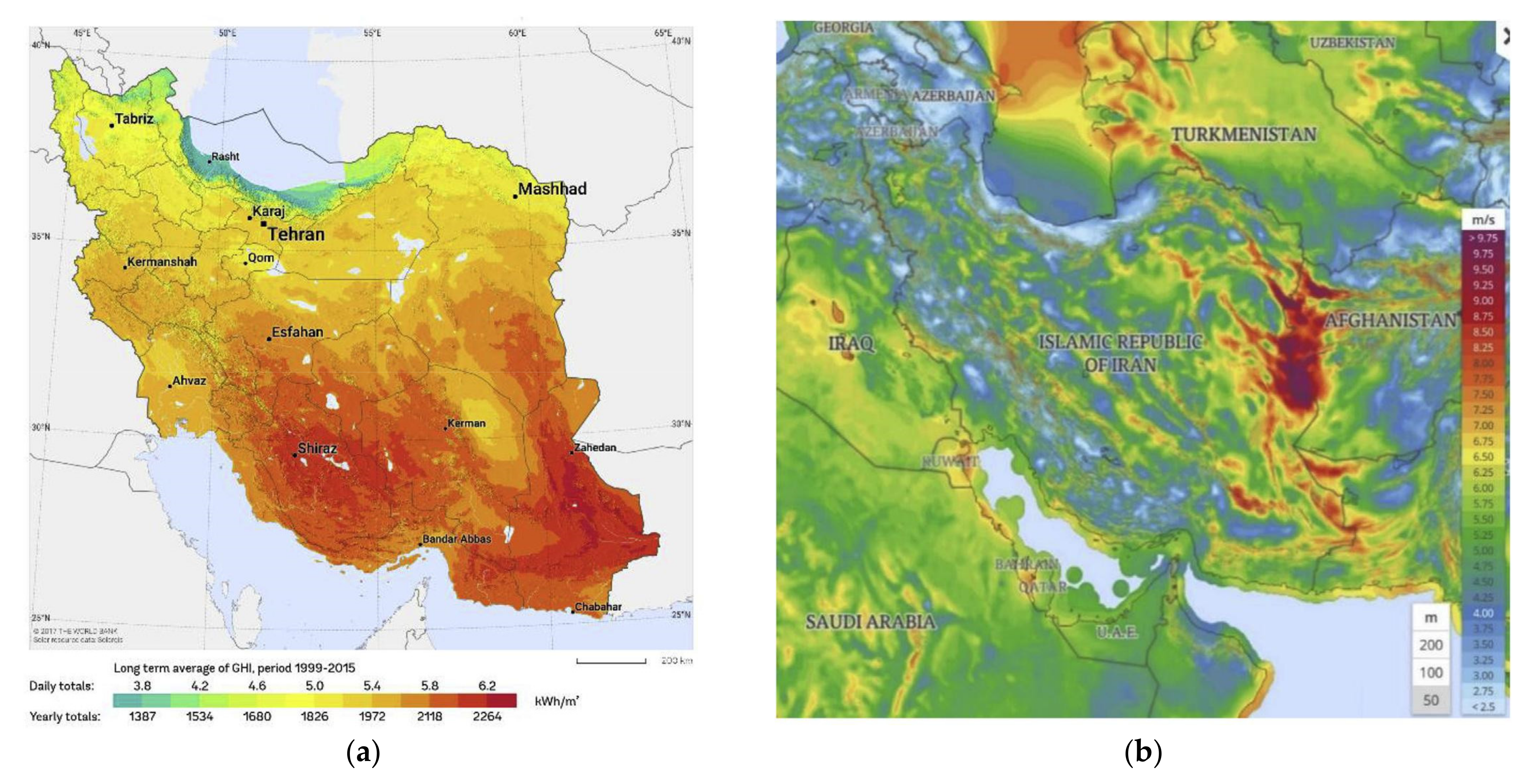 Sustainability 13 08764 g001