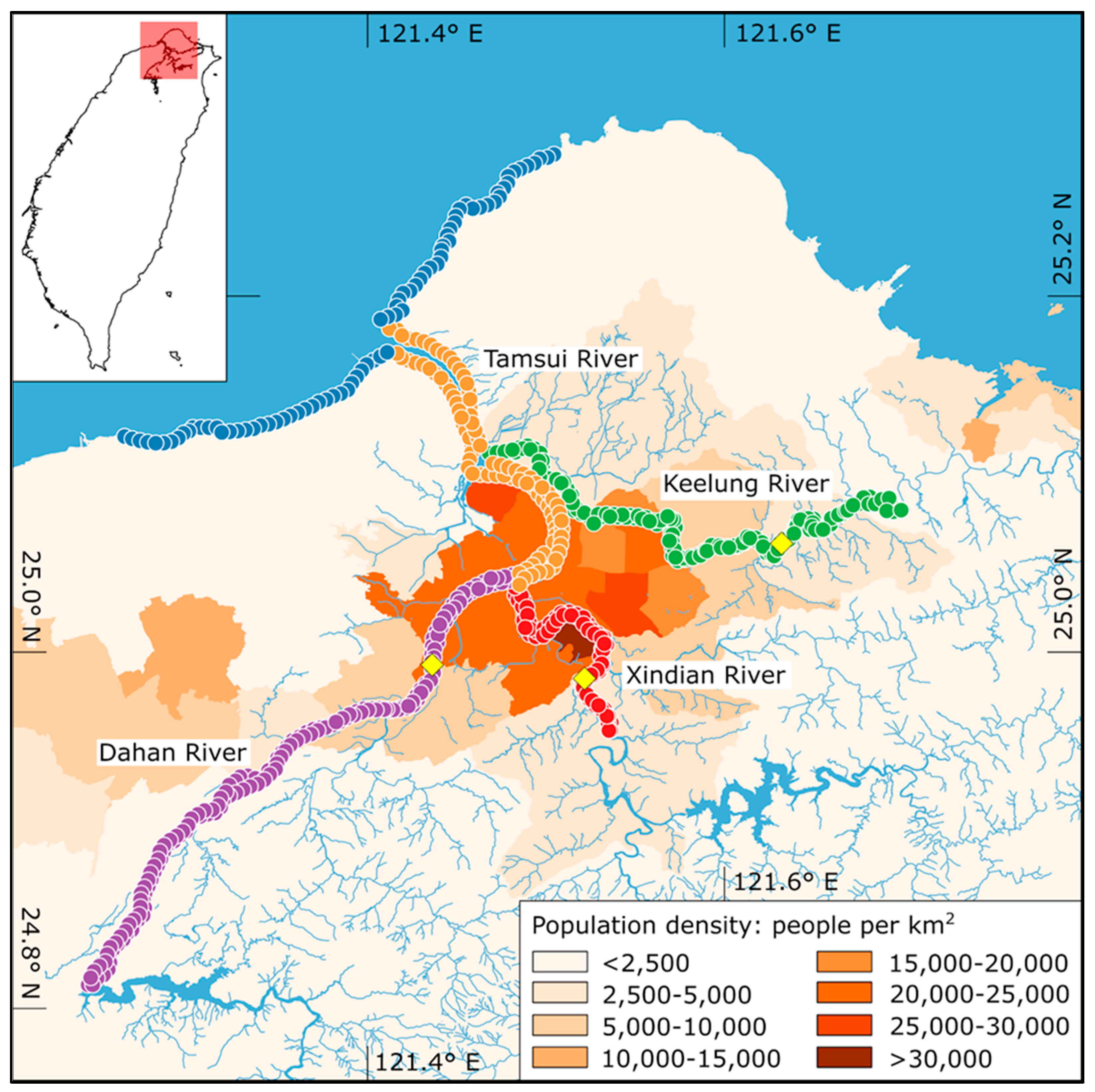 Sustainability 13 08765 g001
