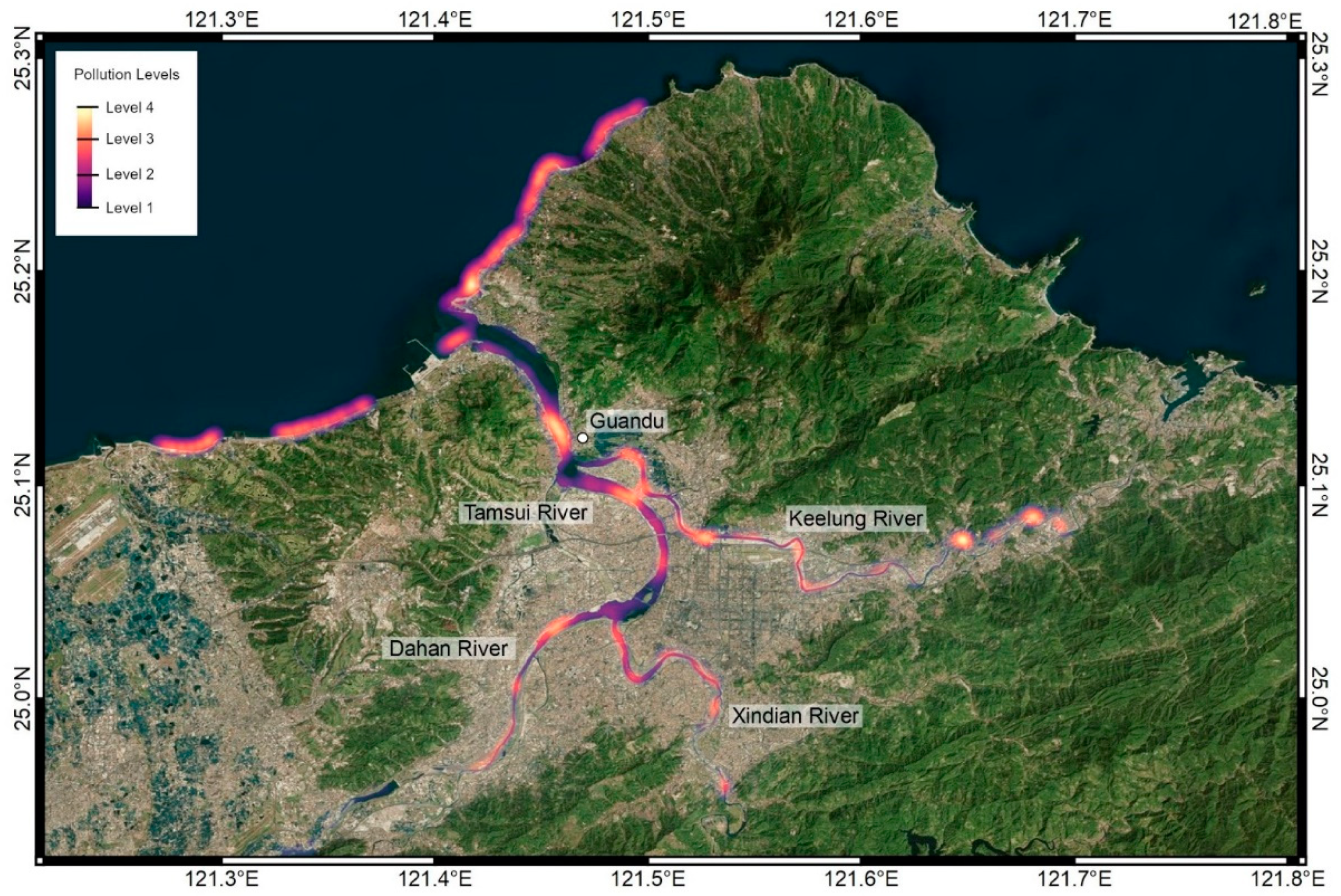 Sustainability 13 08765 g003