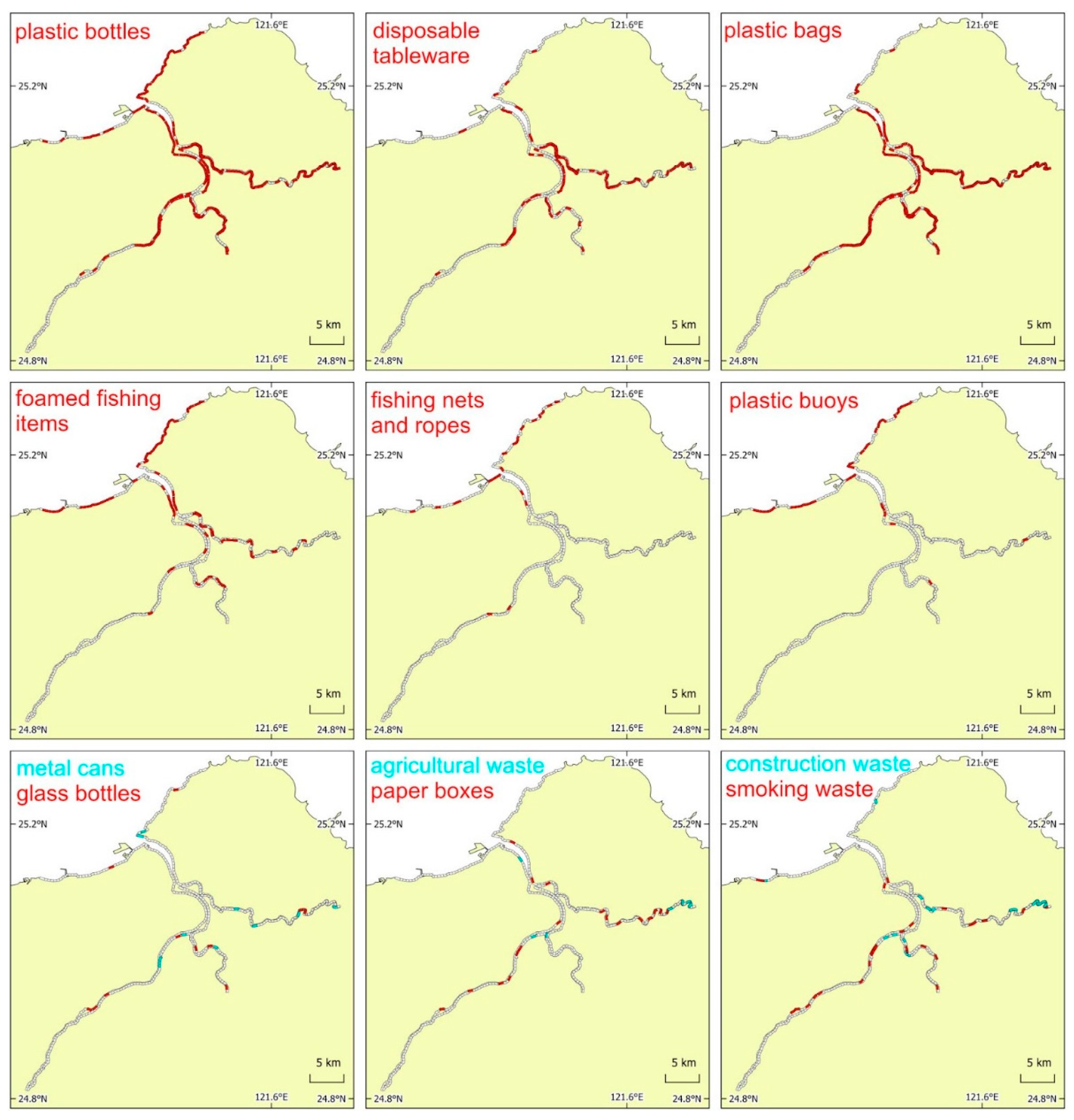 Sustainability 13 08765 g005