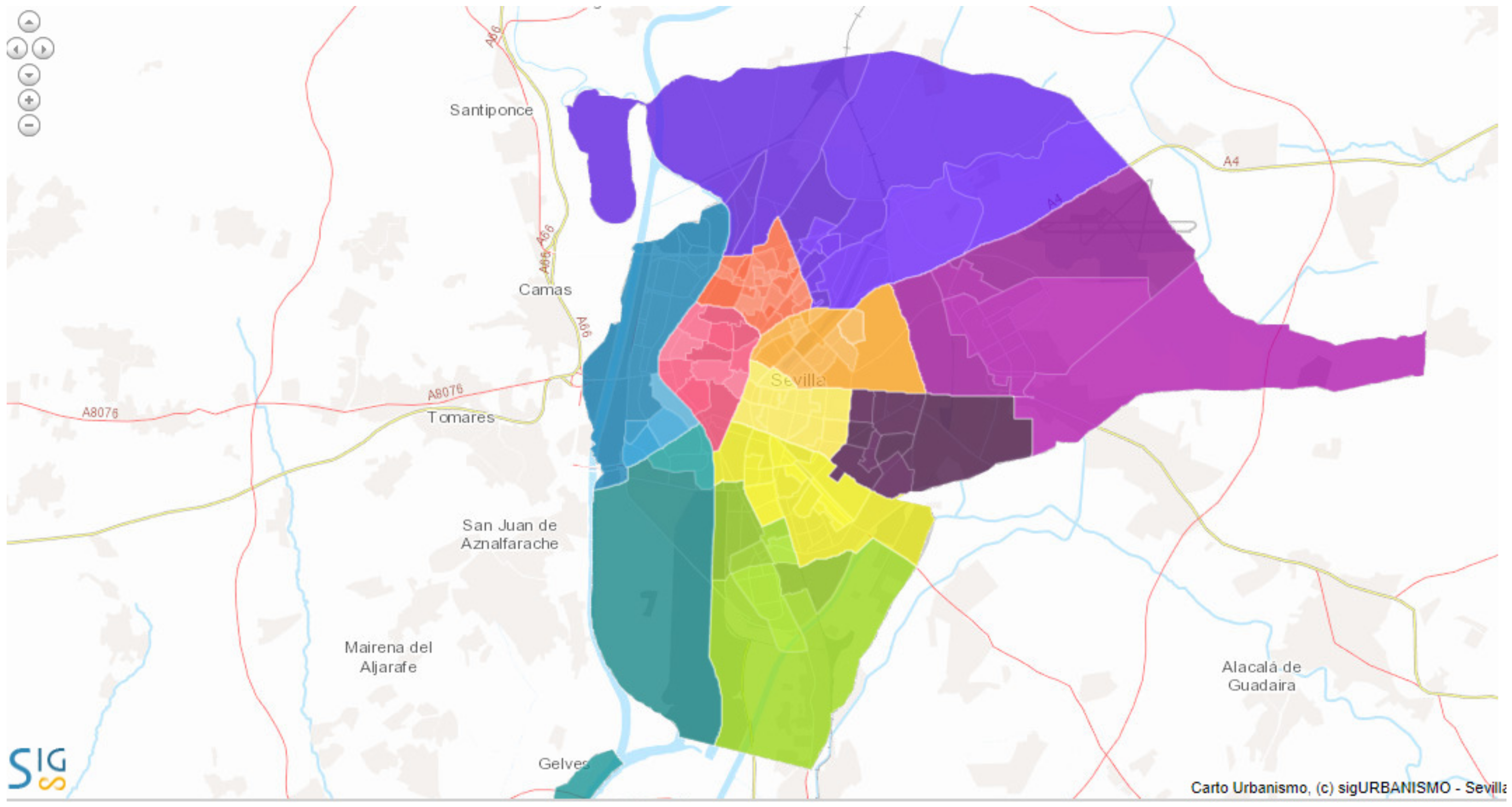 Sustainability 13 08768 g002