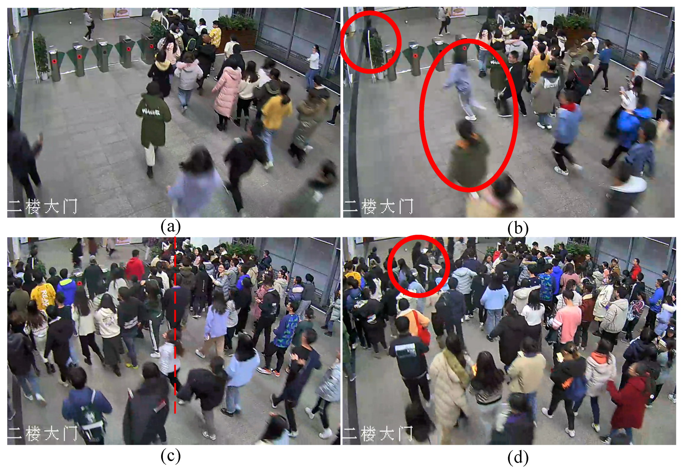 Sustainability 13 08771 g001 550