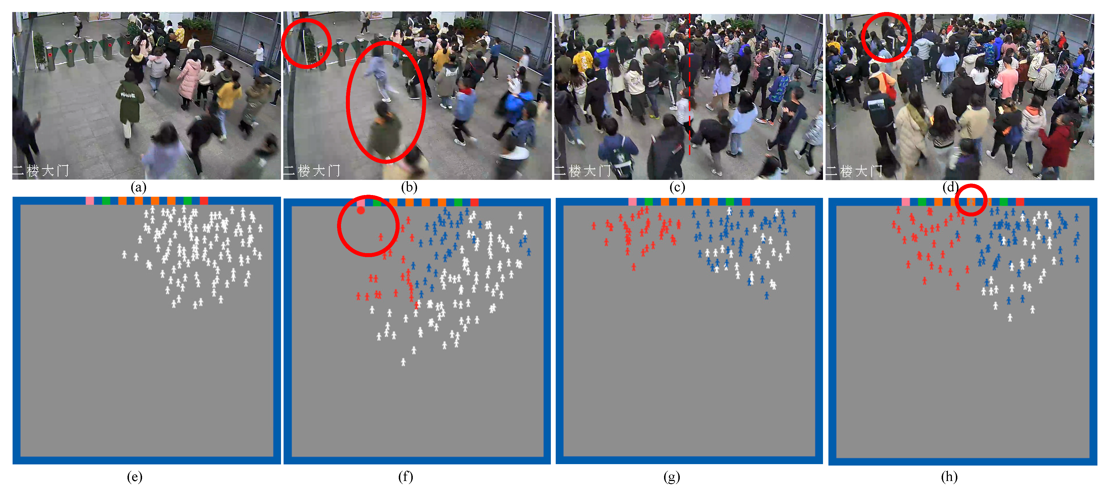 Sustainability 13 08771 g005 550